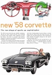 Corvette 1958 164.jpg